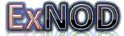 Product - Exnod Outdoor Products Co., Ltd - China