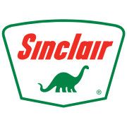 Product from Sinclair Gas Station Product - Sinclair Gas Station - United States