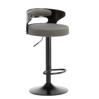 Living Room Chairs Modern Kitchen Counter Chair Bar Table Leg - Guangdong Yijun Precision Technology Co., Ltd. - China