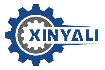 Product - Dongguan Xinyali Hardware Products Co., Ltd. - China