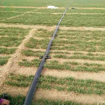Irigation System Drip Watering Irrigation Water Pipe Fitting Farm Systems for Greenhouse - Wuxi Zewo Special Steel Co., Ltd. - China
