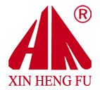 Product from Henan Hengfu Machinery Equipment Co., Ltd. Product - Henan Hengfu Machinery Equipment Co., Ltd. - China