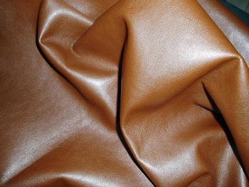 Sheep Leather Side Sheet Length 15-20 Ft Whole Sheet Length 30-60 - S. Siddhant Traders - India