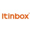 Product – product photo, Tin products found from trusted suppliers, wholesalers, manufacturers & exporters Listing
