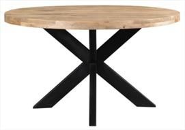 Dining Table - kraft shilp - India