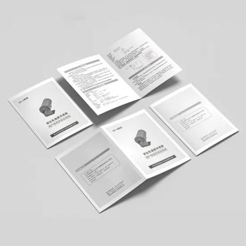 Cc Book Printing Factory Book Calendar Magazine Printing Exercise Book Magazine Printing - Shanghai Cheng Printing Company - China