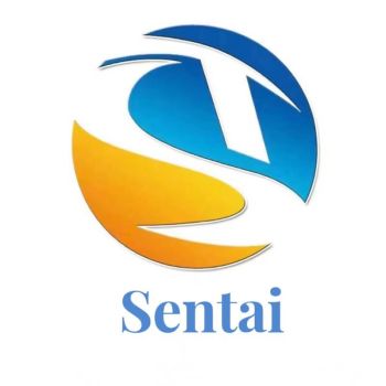 Product - Dezhou Sentai Environmental Technology Company Limited - China