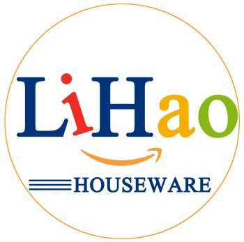 Product - Lihao Houseware (Guangzhou) Co., Ltd - China