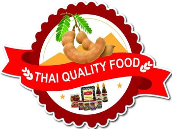 Product - Thai Quality Food Co., Ltd. - Thailand