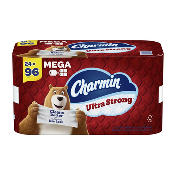 Bulk Wholesale Supply Charmin Toilet Paper Wholesale - Competitive Prices and Fast Shipping from N.G westen holding B.V Bulk Wholesale Supply Charmin Toilet Paper Wholesale - Competitive Prices and Fast Shipping - N.G westen holding B.V - Netherlands