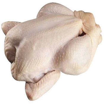 Halal Frozen Chicken Breast and Whole Frozen Chicken Box Style Packaging Feature Weight Shelf Origin - Banyen Inter Corp - Thailand