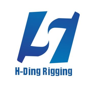 Product - Qingdao H-Ding Rigging Co., Ltd. - China