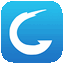 Product - XIAN HUAN-TAI TECHNOLOGY & DEVELOPMENT CO., LTD. - China