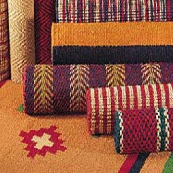 coir products,coir mat,coir rope,coir baskets Material coir Place of Origin - Arcore Exim LLP - India
