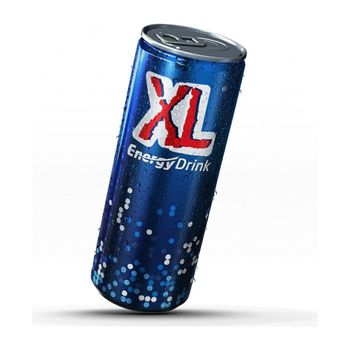 Export Quality XL Energy Drink Premium Energy Beverage Boost Stamina Focus and Performance for Retail and Distribution - agroturaspzoo - Poland