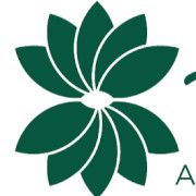 Product - Pine Valley Retirement Community - United States