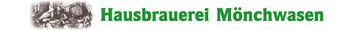 Product – product photo, Vegetable Juice products found from trusted suppliers, wholesalers, manufacturers & exporters Listing