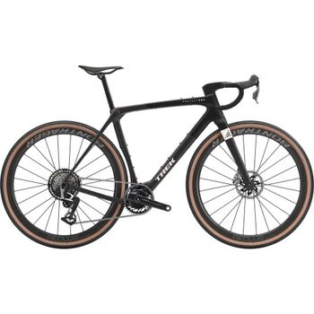 2026 Trek Checkmate SLR 9 AXS Road Bike | BORNEOBIKESHOP - BORNEOBIKESHOP - Indonesia