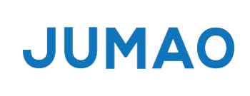 Product - Jiangsu Jumao X-Care Medical Equipment Co., Ltd. - China