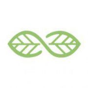 Product - Infinity for Health - United States