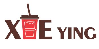 Product - HUNAN XIEYING PACKAGING CO., LTD. - China