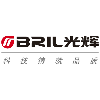 Product - Zhejiang Bril Welding Equipment Co., Ltd - China