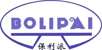 Product - Jiangmen Bolipai Glass Products Co., Ltd. - China