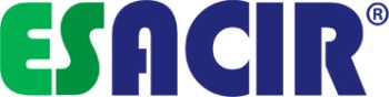 Product - Shenzhen Eurostars Technology Co., Ltd. - China