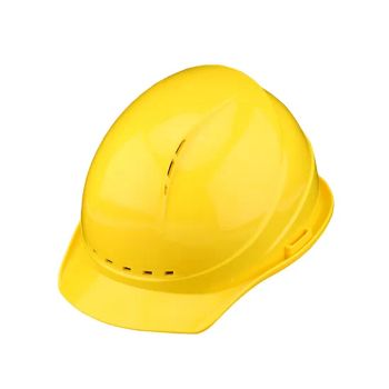 Cheap Safety Helmets Electric Helmets Cheap Construction Sites Electric Helmet - Hangzhou Bestsuppliers Foreign Trade Group Co., Ltd. - China