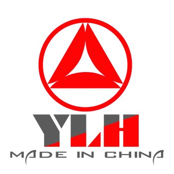 Product - Shiyan Yunlihong Industrial & Trade Co., Ltd. - China