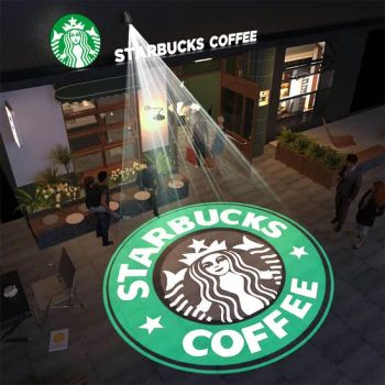 Free Custom Logo Gobo Projector Advertising Lights 60W/100W/150W LED Sign Wall Projection Lamp Outdoor Waterproof IP67 HD&Bright - Guangzhou Lanyou Lighting Sign Co., Ltd. - China