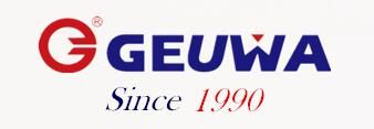 Product from Foshan Geuwa Electric Appliance Co., Ltd. Product – product photo, Delonghi Coffee Machine products found from trusted suppliers, wholesalers, manufacturers & exporters Listing
