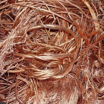 Reliable Cheap Copper Wire Scrap 99.9 Supplier Best Offers - NISUKI(THAILAND)CO.,LTD - Thailand