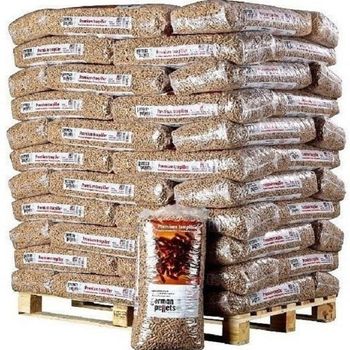 2024 Wood Pellet Poland Pellet | Wood Pellets Pellet Pellet Wood Pelet Pellet Wood 15kg Bags | Wood Pellets Factory - Nedvixs Company Limited - Kenya