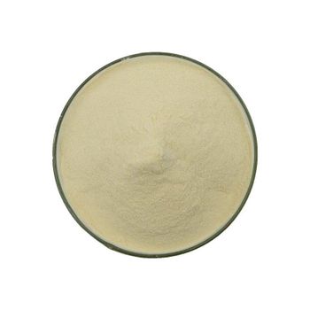 Best pure camel milk instant camel milk powder 1kg Weight (kg) 25 Brand Name Custom Shelf Life 12 Month Address South - SAMOCHE INTERNATIONAL SOLUTIONS - South Africa