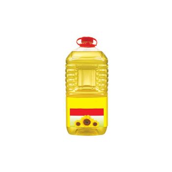 sunflower oil for preparing snacks meals and desserts premium edible oil with light flavor and excellent frying qualitysunflower oil for preparing snacks meals and desserts premium edible oil with light flavor and excellent frying quality - SATTER FOOD AND BEVERAGE - Netherlands