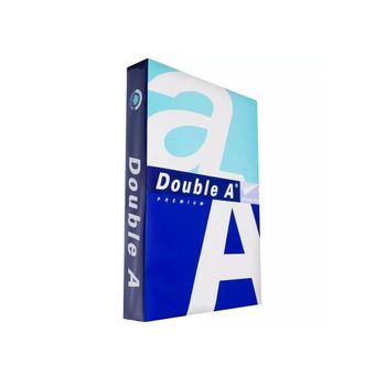 A4 White Office Copy Paper 70/80 Gsm Whiteness Clean Thickness Optimal Weight Lightweight Type Writing Papers Brightness Excellent - AMAC GOLD AND DIAMOND METALS SUPPLIER - Germany