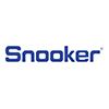 Product – product photo, Ice Makers products found from trusted suppliers, wholesalers, manufacturers & exporters Listing