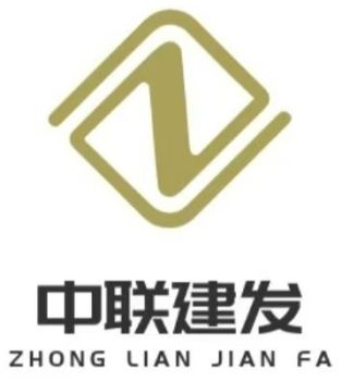 Product - Zhonglian Steel Supply Co., Ltd. - China