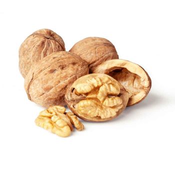 Premium Quality Dried Walnut Natural Walnut Best Choice For Snack Production And Food Processing Buyers - AGRO AFRIQUE COMPANY LIMITED - Tanzania