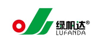 Product - Jian De Xin an Jiang Lv Fan Da Food Co., Ltd. - China