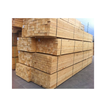 HIGH QUALITY KD sawn wood lumber/kiln dried sawn timber Bulk Sale - Exigentelaxia Unipessoal Lda - Portugal