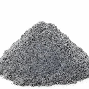 Grey Single Washed P-Sand for Construction (IS 383 Zone I) Color Grey Sand Type P-Sand Silt Content < 5% Packaging SIze - Saraswathi Enterprises - India