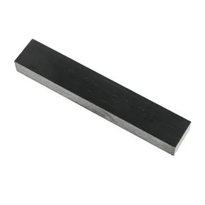 High-Quality Fiberglass Reinforced Plastic Panels for Outdoor Applications - Yibei Fiber Products Company - China