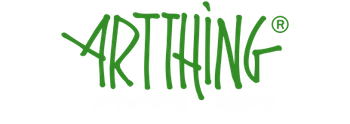 Product - ARTTHING SRL - Romania