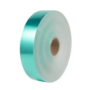 Packed in Bobbins Golden for Cigarette Box Cigarettes Laminated Transfer Gold Good Preservation Performance Silver Aluminum Foil Paper - SAN-EAST GROUP LIMITED - China