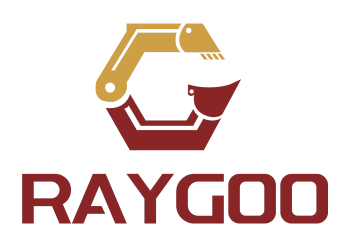 Product - Fujian Raygoo Machinery Co., Ltd. - China