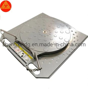 Computerized Manual Car Truck 3D Laser Wheel Aligner Wheel Alignment - Dongguan Shengxin Metal Manufacturing Co., Ltd. - China