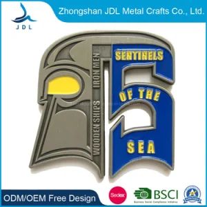 Wholesale Custom Made Fashion Seat Zinc Alloy/Brass/Western Metal Belt Buckles for Leather Diect Plated Antique Belt Buckles (belt-042) - Zhongshan JDL Metal Crafts Co., Ltd. - China