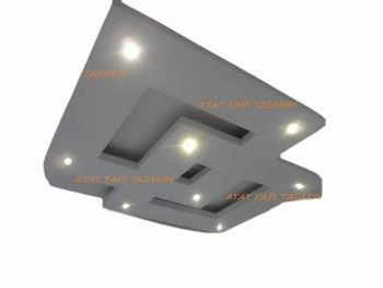 Interior Renovation Service - Atharv Dreams - India